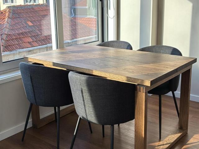 Apartamento alugar em Porto