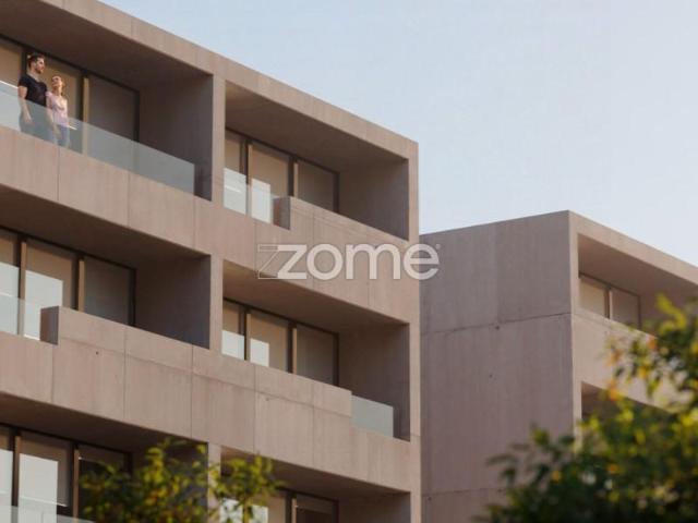 Apartamento venda em Porto