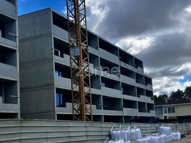 Apartamento venda em Porto