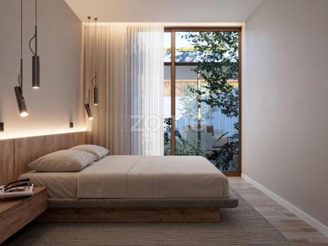 Apartamento venda em Porto