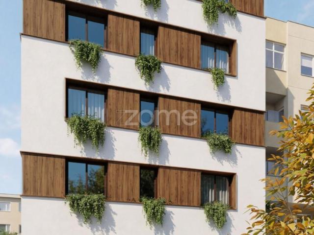 Apartamento venda em Porto