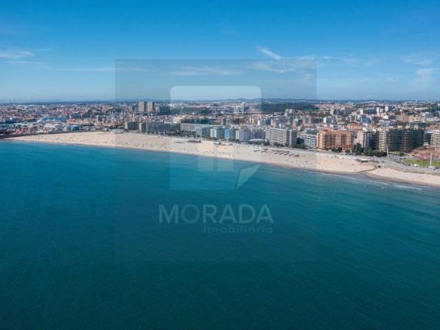 Apartamento venda em Porto