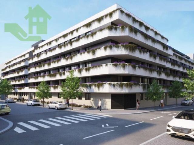 Apartamento venda em Porto