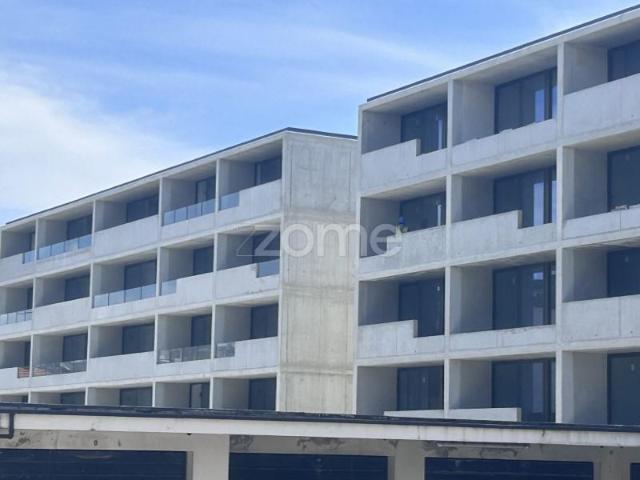 Apartamento venda em Porto