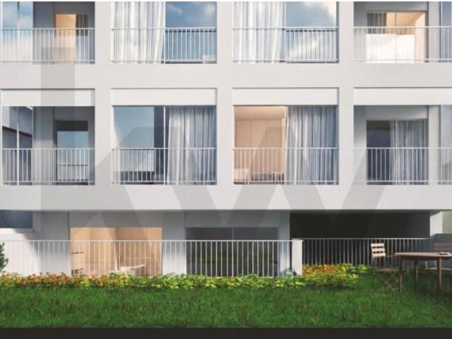 Apartamento venda em Icas, Porto