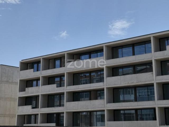 Apartamento venda em Porto