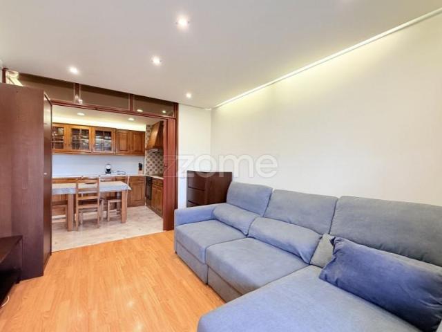 Apartamento alugar em Porto
