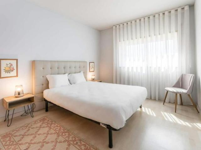 Apartamento alugar em Basílio Teles, Matosinhos
