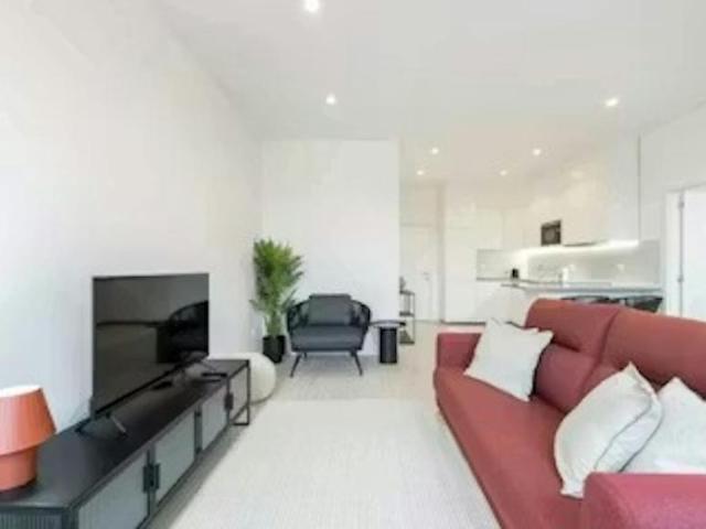 Apartamento alugar em Basílio Teles, Porto