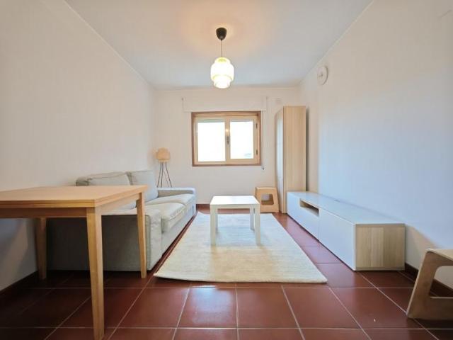Apartamento alugar em Porto