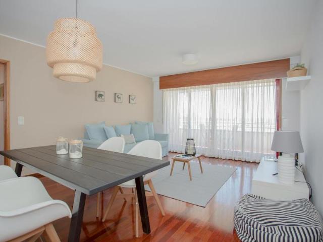 Apartamento alugar em Porto