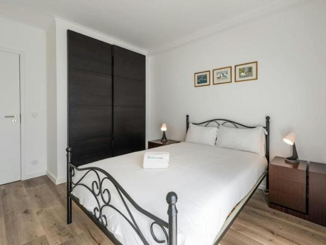 Apartamento alugar em Porto