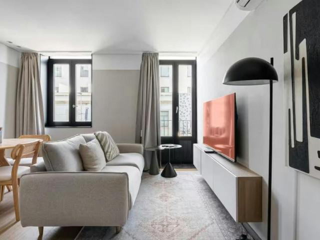 Apartamento alugar em Porto