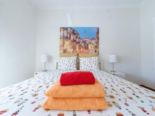 Quarto alugar em Porto
