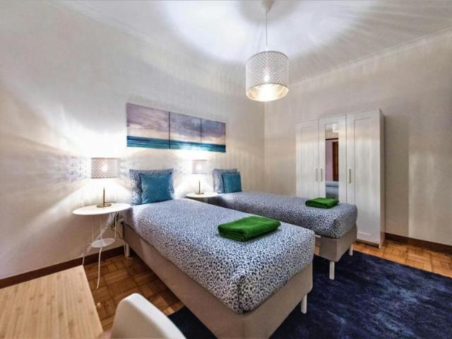 Quarto alugar em Porto