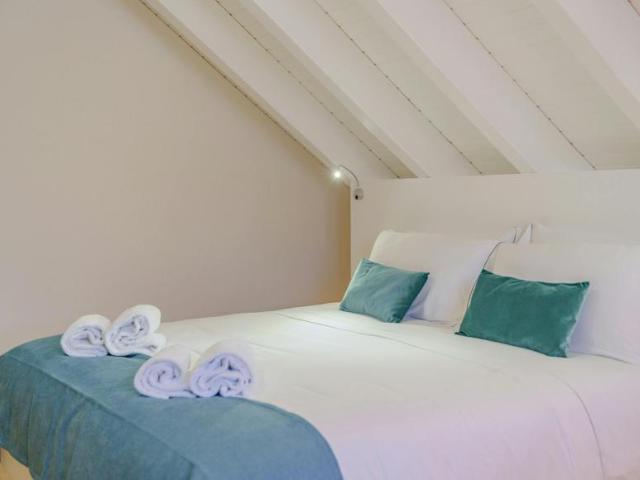 Apartamento alugar em Porto