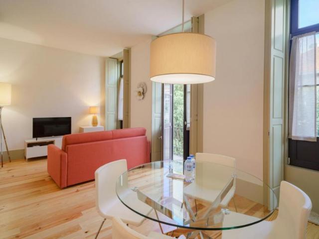 Apartamento alugar em Porto