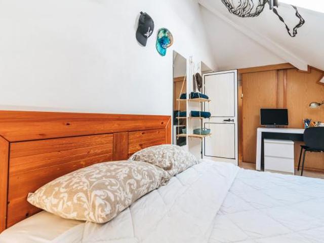 Apartamento alugar em Porto