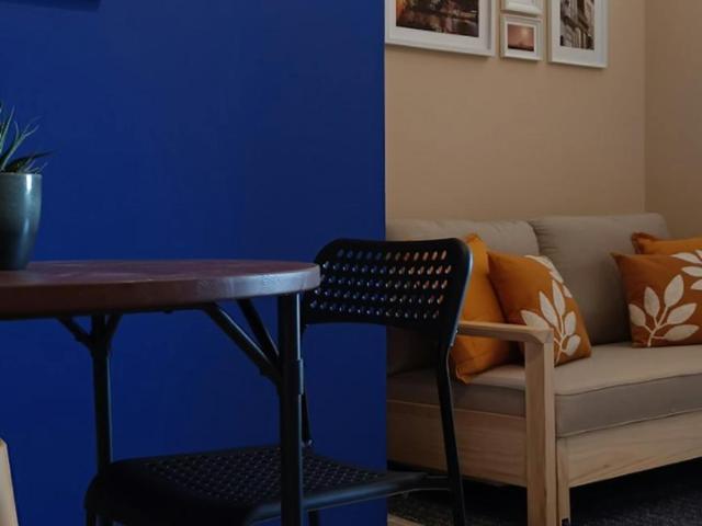Apartamento alugar em Porto