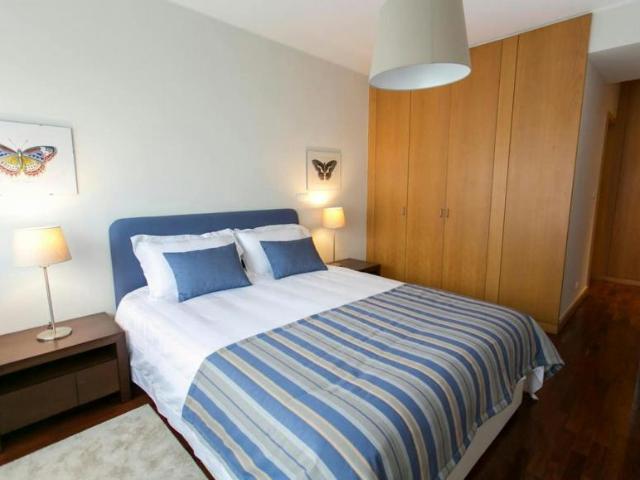 Apartamento alugar em Porto