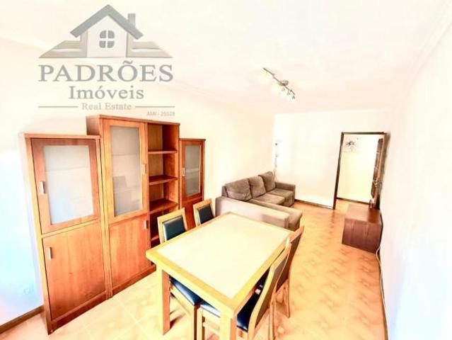 Apartamento alugar em Avilhó, Porto