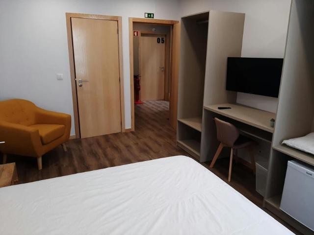 Quarto alugar em Moalde, Porto