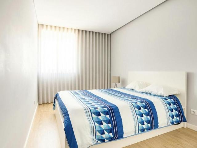 Quarto alugar em Porto