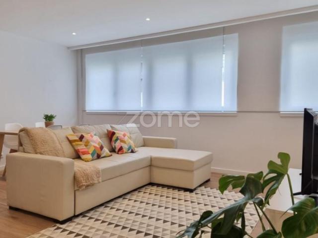 Apartamento venda em Porto