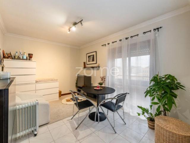Apartamento venda em Porto