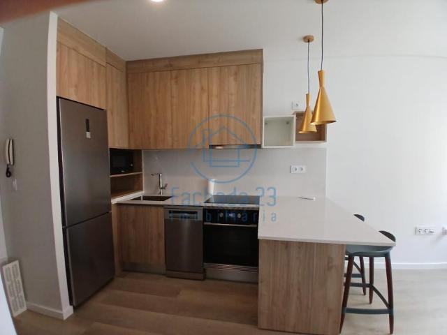 Apartamento alugar em Porto