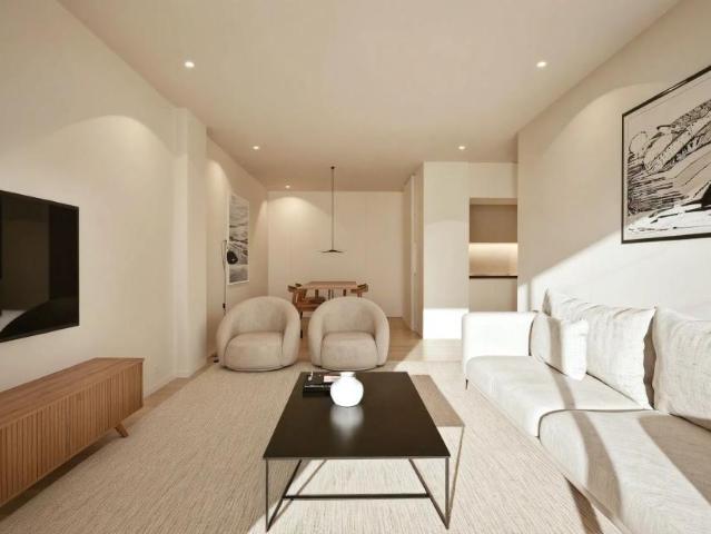 Apartamento venda em Basílio Teles, Porto