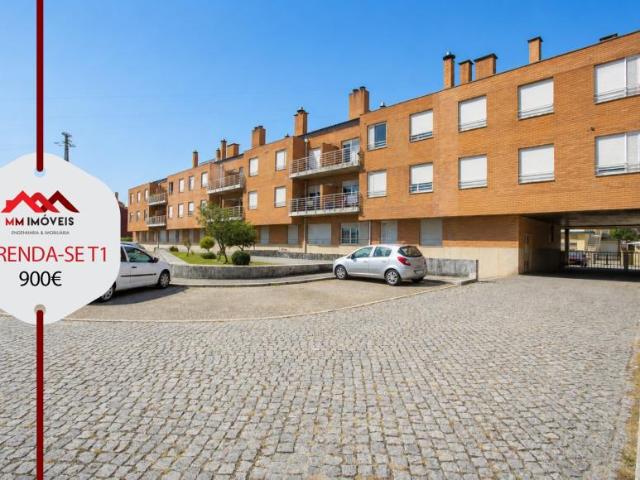 Apartamento alugar em Porto