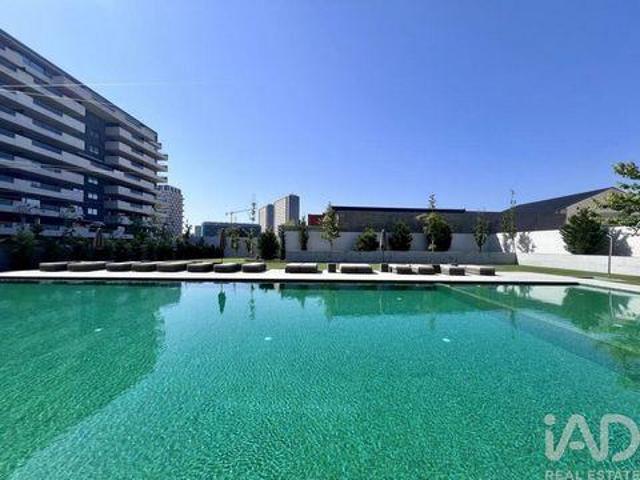 Apartamento alugar em Icas, Porto