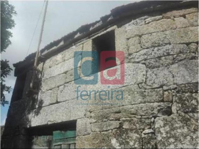 Casa venda em Melgaço, Viana Do Castelo