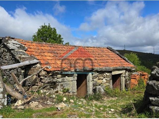 Casa venda em Melgaço, Viana Do Castelo