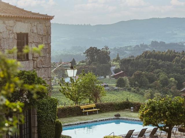 Apartamento alugar em Monção, Viana Do Castelo