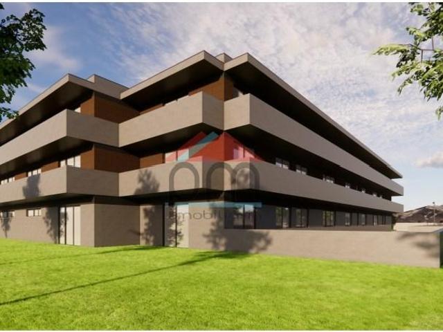 Apartamento venda em Melgaço, Viana Do Castelo