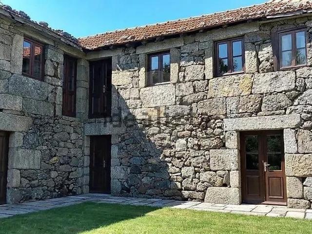 Casa venda em Melgaço, Viana Do Castelo