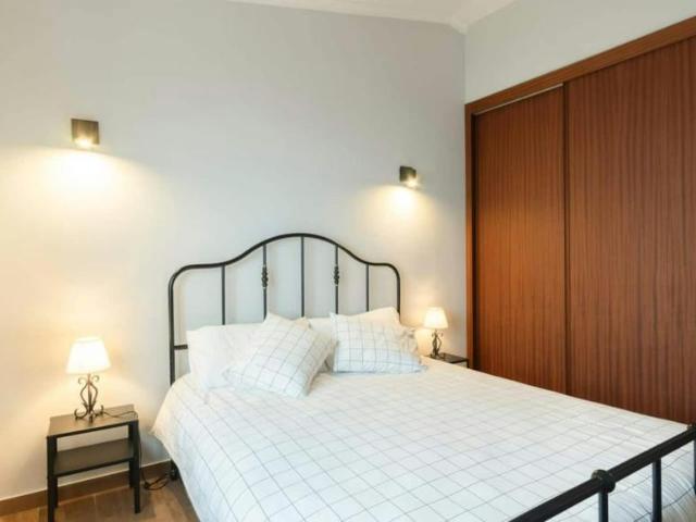 Apartamento alugar em Gondomar, Porto