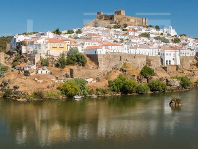 Casa venda em Corte Gafo de Cima, Beja