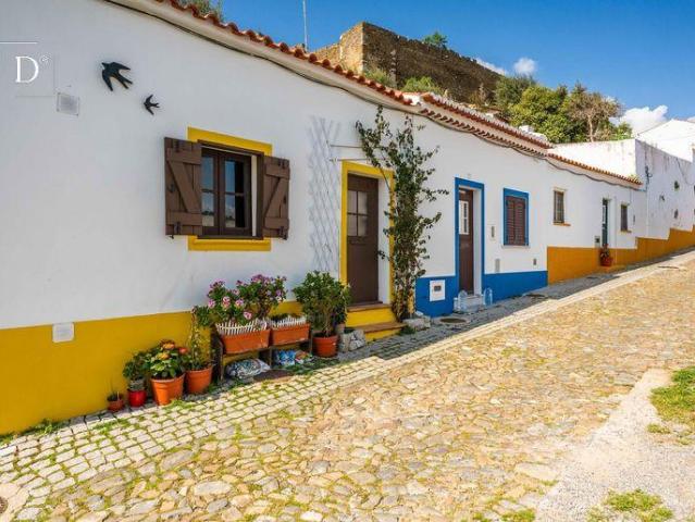 Casa venda em Beja