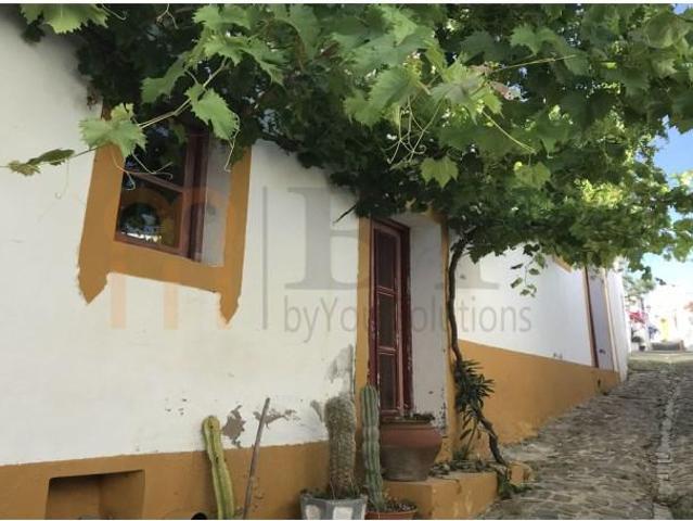 Casa venda em Beja