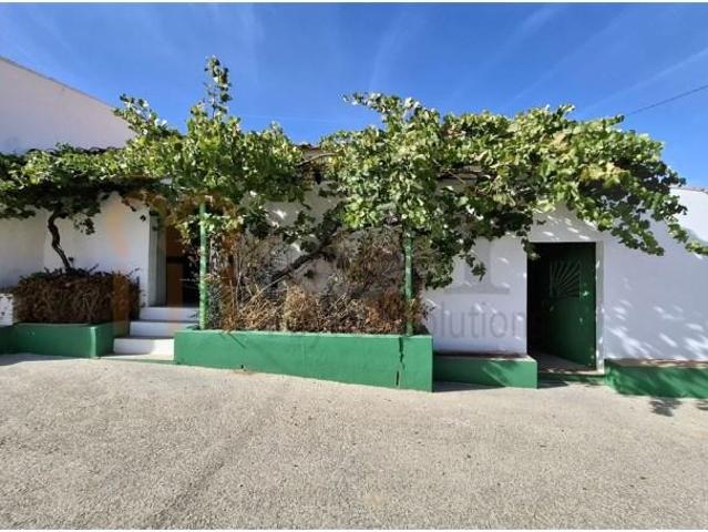 Casa venda em Alcaria Ruiva, Beja