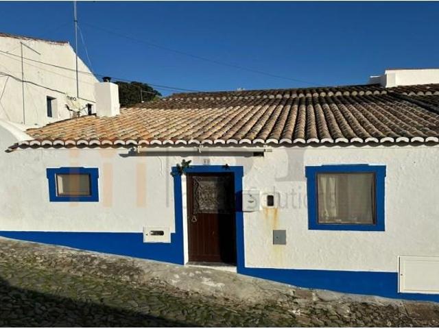 Casa venda em Beja