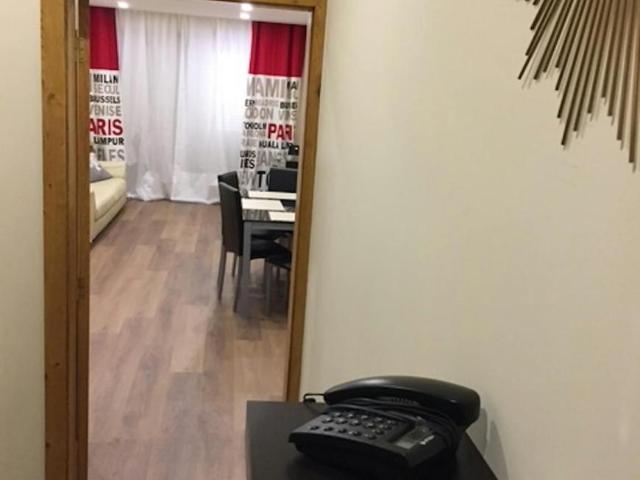 Apartamento alugar em Guimarães, Braga