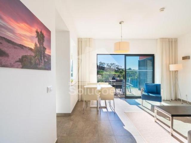 Apartamento venda em Mexilhoeira Grande