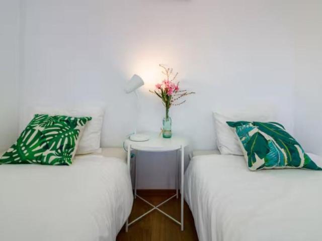 Quarto alugar em Portimão, Faro