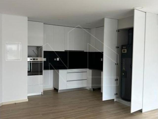 Apartamento venda em Mira