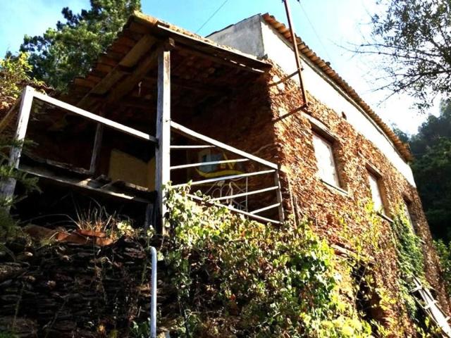 Casa venda em Miranda Do Corvo, Coimbra