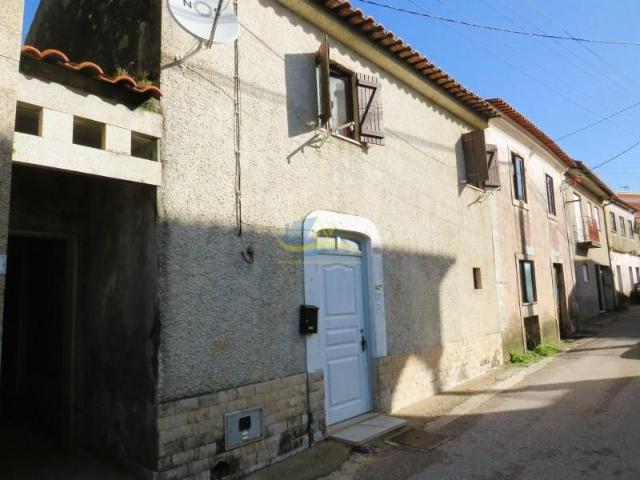 Casa venda em Miranda Do Corvo, Coimbra